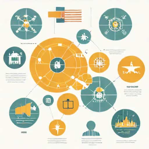 Uppsala Conflict Data Program