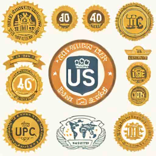 Upsc Age Limit 40 Years