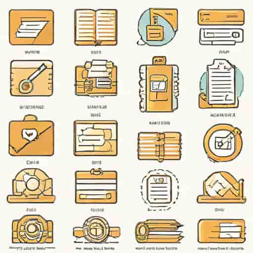 Upsc Optional Subject List