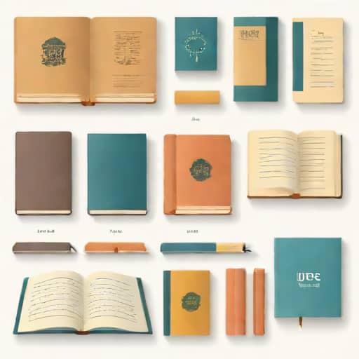 Upsc Wallah Books Pdf