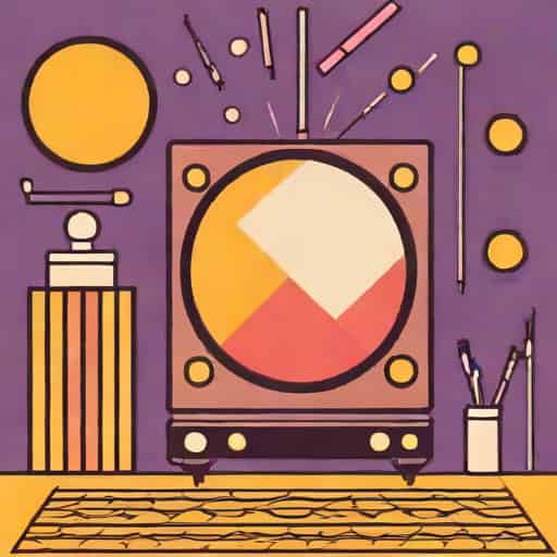Urban Decay Disco Daydream