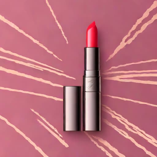 Urban Decay Glossy Liquid Lipstick