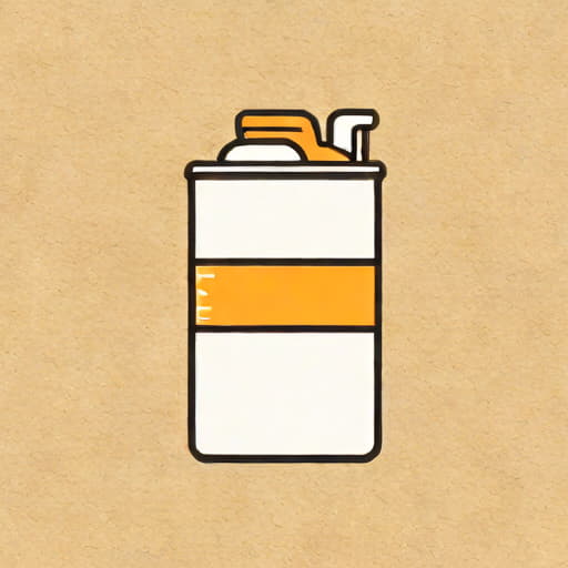 Urban Dictionary Sour Milk