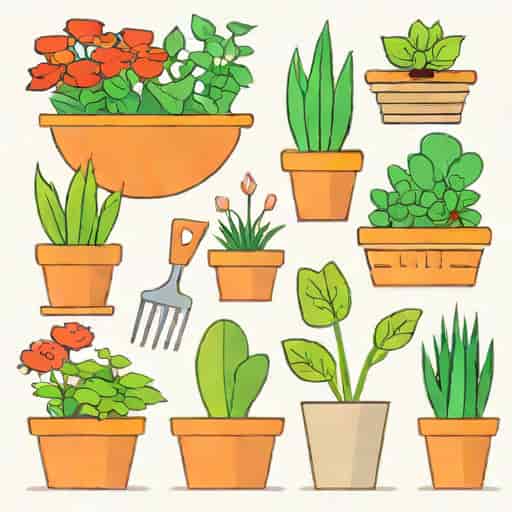 Urban Gardening Meaning Tagalog