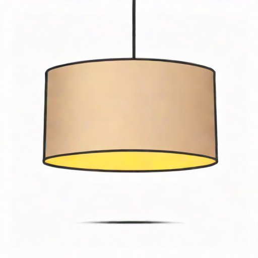 Urban Outfitters Lampshade