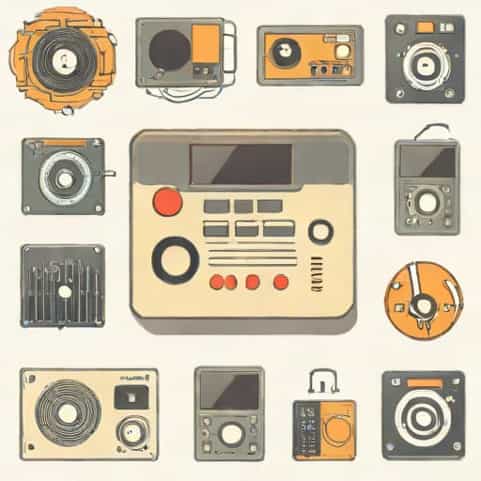 Urbantone Mix Mp3 Download