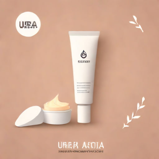 Urea And Lactic Acid Cream Uses In Hindi