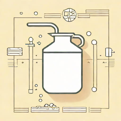 Urea Is A Byproduct Of The Breakdown Of