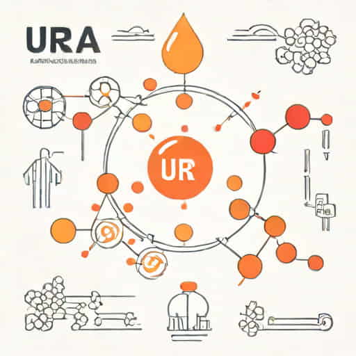 Urea Is A Byproduct Of The Metabolism Of Which Macromolecules