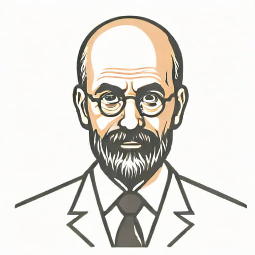 Urgence Emile Durkheim