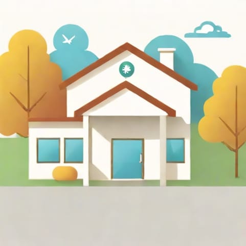 Urgent Care Breckenridge Co