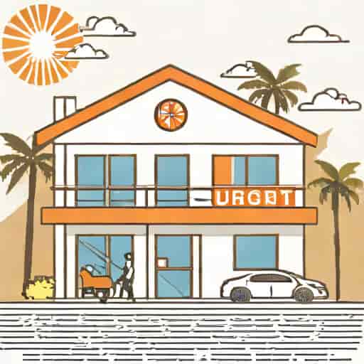 Urgent Care Huntington Beach