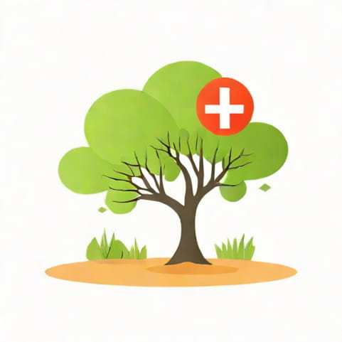 Urgent Care Lone Tree