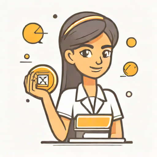 Urgent Vacancies In Coimbatore For Female