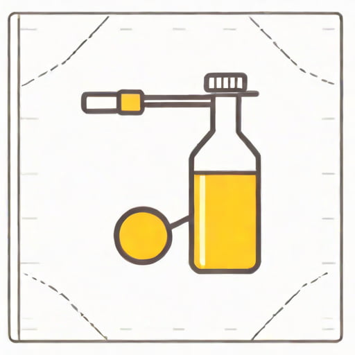Urine Albumin Slight Trace Means