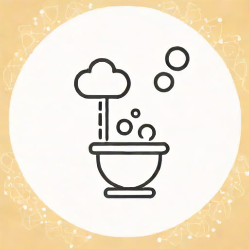 Urine Cloudy During Pregnancy