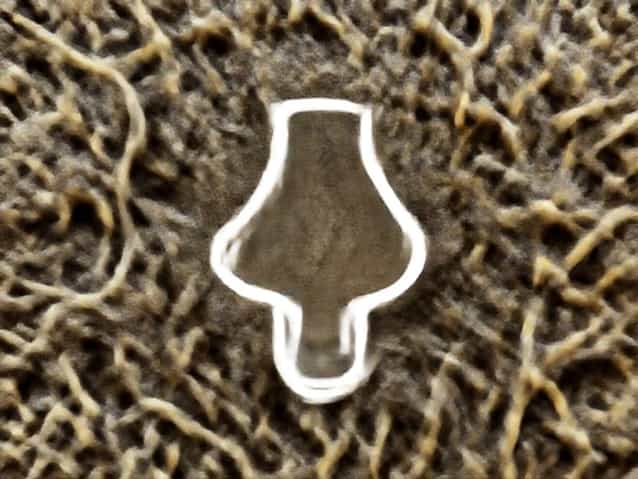 Urine For Fungal Hyphae