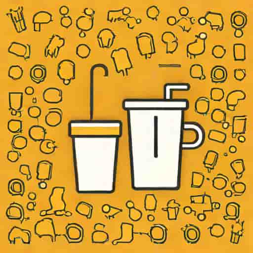 Urine Wbc Too Numerous To Count