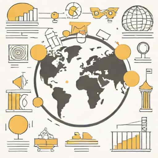 Urja Global Share Future