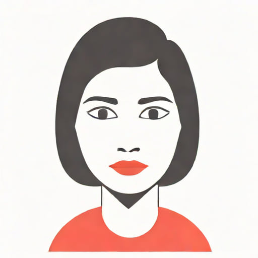 Ursula Ziegler Sullivan