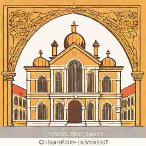 Ursuline Convent School Purnea Fee Structure