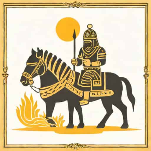 Uruk Nippur Nineveh Assur And Babylon