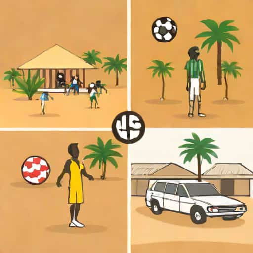 Us Bougouni Vs As Real Bamako
