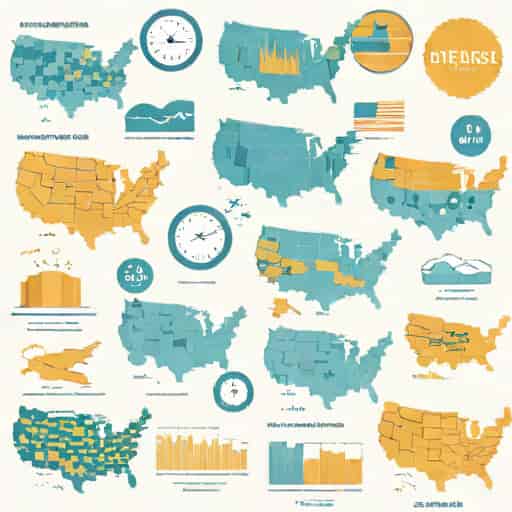 Us Cities With High Barometric Pressure
