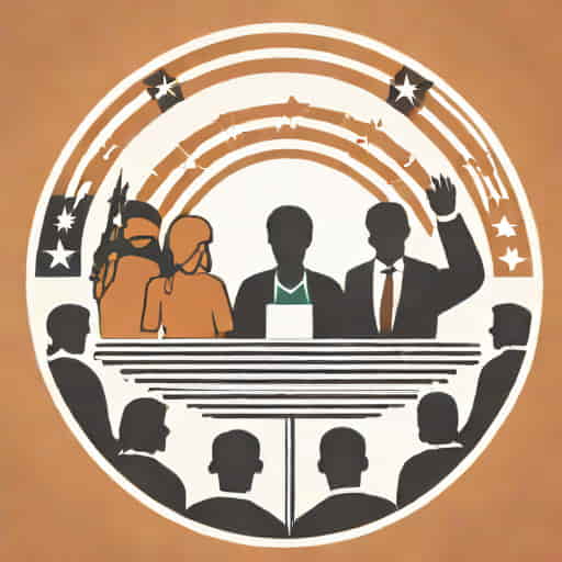 Us Committee For Refugees And Immigrants