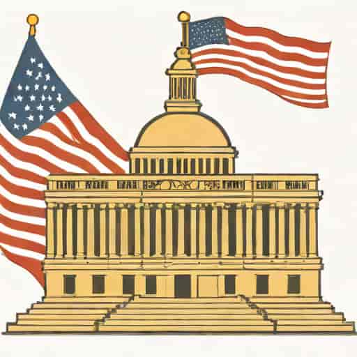 Us Constitution Participatory Democracy