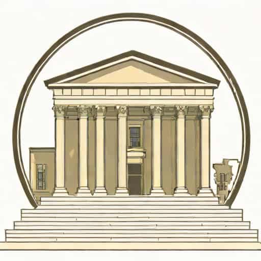 Us Court Of Appeals For The Eighth Circuit