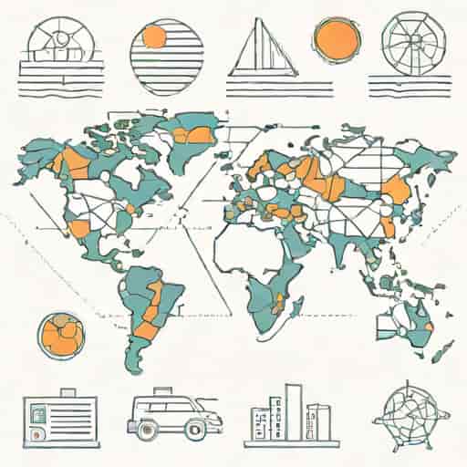 Us Eastern Interconnection