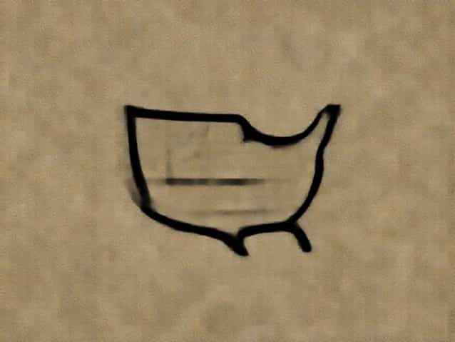 Us Election Brent Peterson