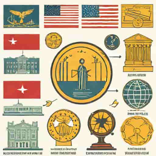 Us History Definition Of Perestroika