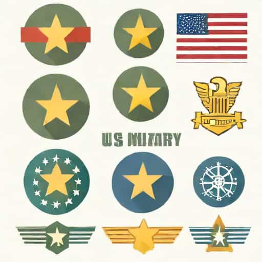 Us Military Strengths And Weaknesses