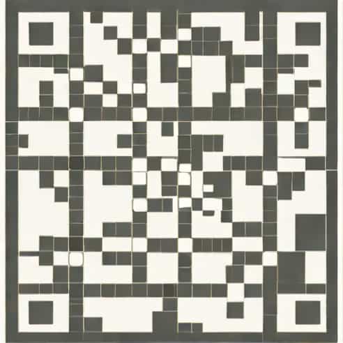 Us Novelist Crossword Clue