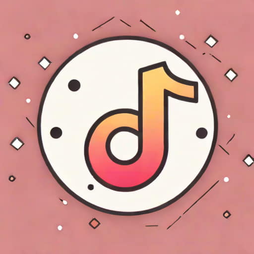 Us Trying To Ban Tiktok