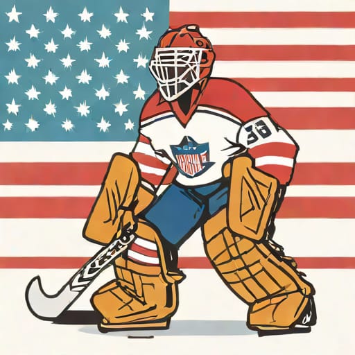 Usa Hockey Peewee Period Length