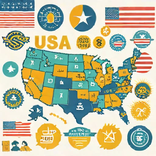 Usa Mega Million Results History