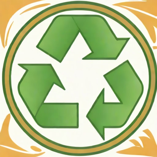 Usa Recycling Goodrich Texas