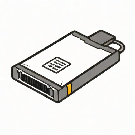 Usb To Pcmcia Cardbus Adapter