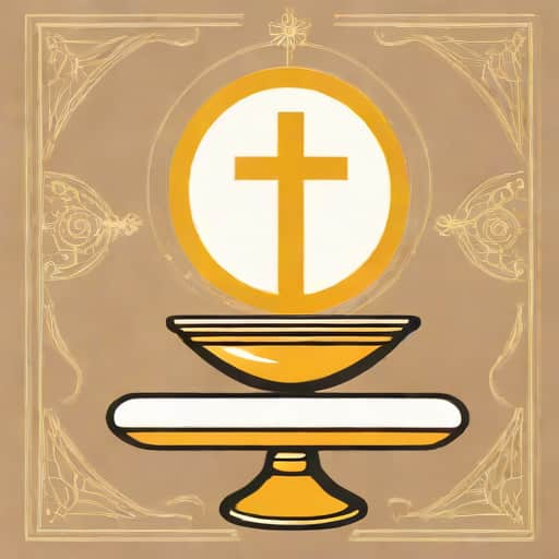 Usccb Eucharistic Revival Prayer