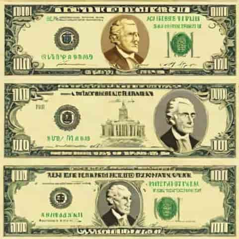 Usd To Azerbaijan Currency