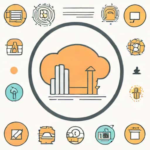 Use Aphelion In A Sentence