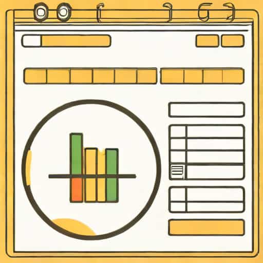 Use Google Form To Populate Spreadsheet