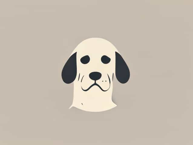 Use Hangdog In A Sentence