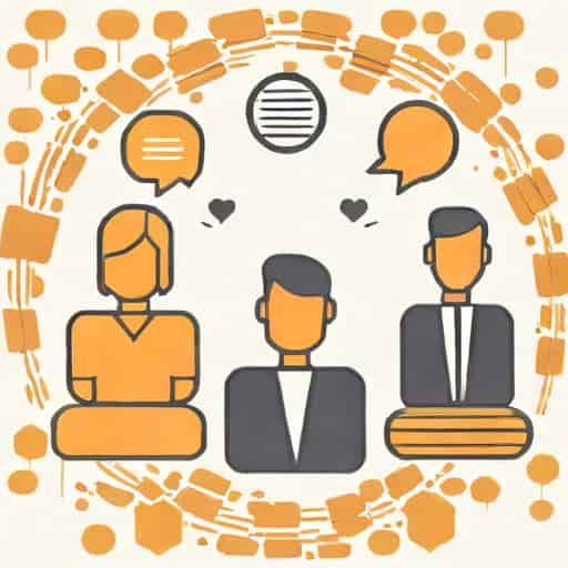Use Huddle In A Sentence