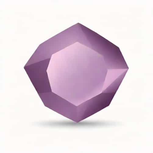 Use Of Amethyst Stone