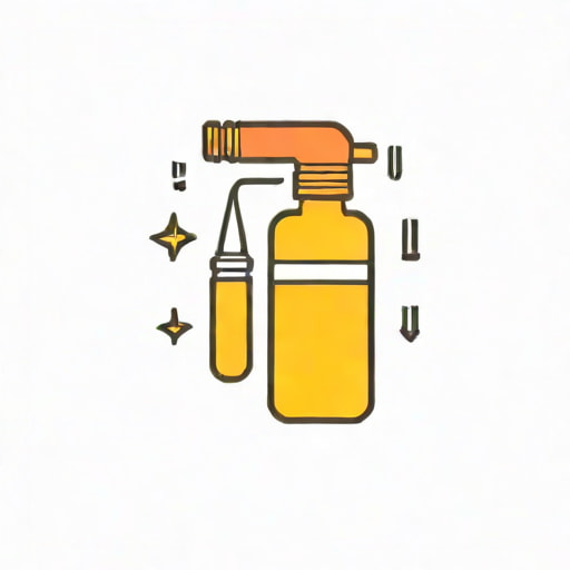 Use Of Epinephrine Drug