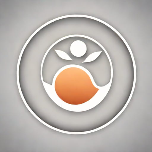 Use Of Gadolinium In Pregnancy